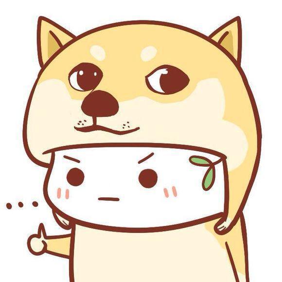 快手赞-快手粉丝增加器免费版,猫猫耶24小时自助下单网站|卡盟低价下单平台